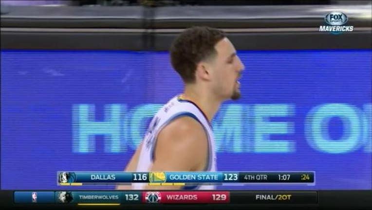 2f20510f-Klay Thompson_1459031003391.jpg