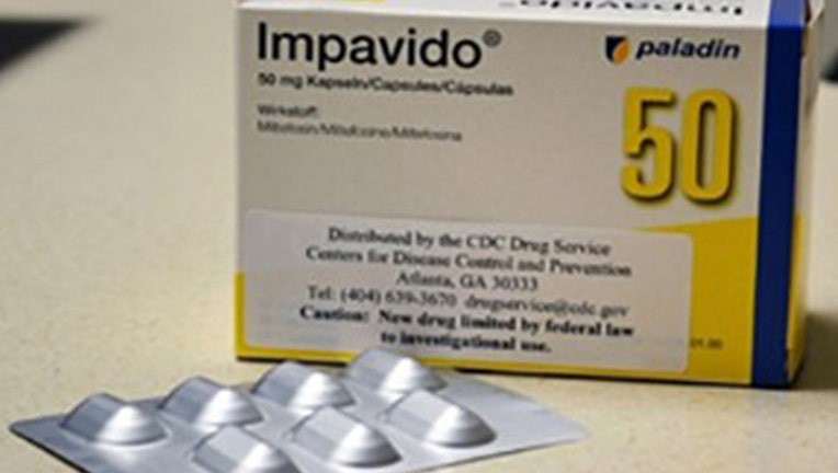 2f2d84ed-amoeba drug.jpg