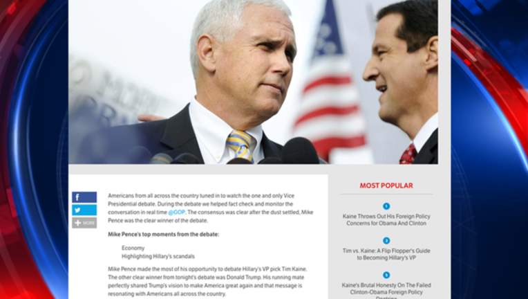 2f5ca607-RNC screen grab_1475627258177.png