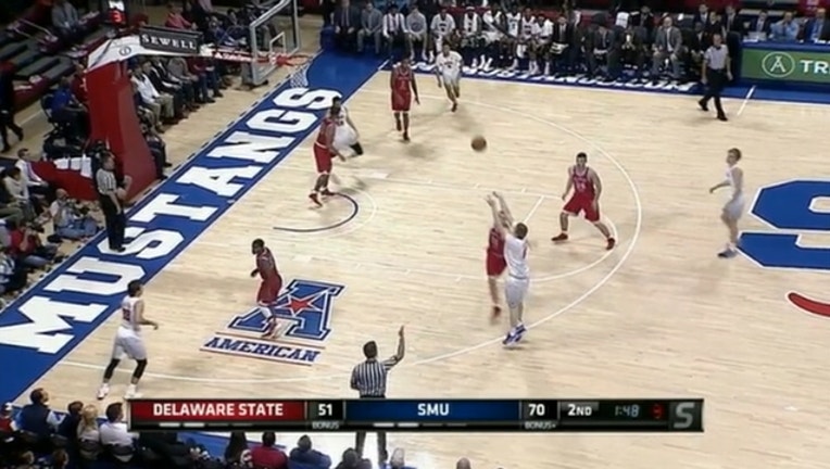 2f5ca607-smu delaware state_1480944431728.jpg