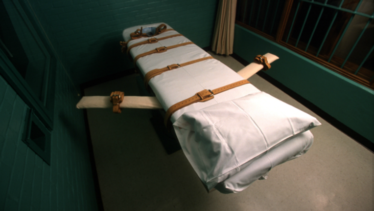 GETTY-lethal-injection_1526906313179_5561316_ver1.0_1280_720_1554848031158.png