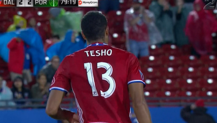 2faa5080-V-FC DALLAS PORTLAND 9P_00.00.11.01_1493521301517.png