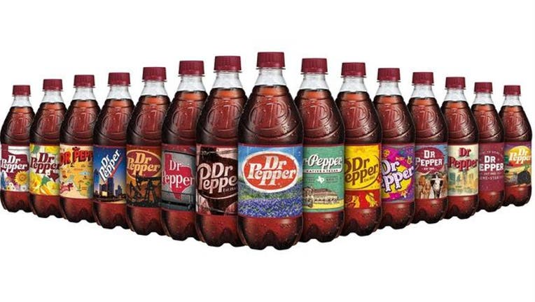 2fe85543-dr-pepper_1547611174011.jpg