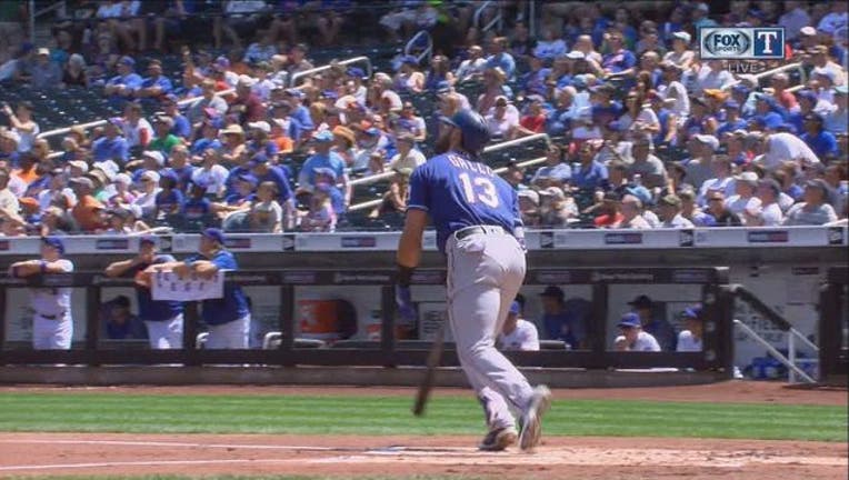 305ec234-Joey Gallo Mets HR_1502307217268.jpg
