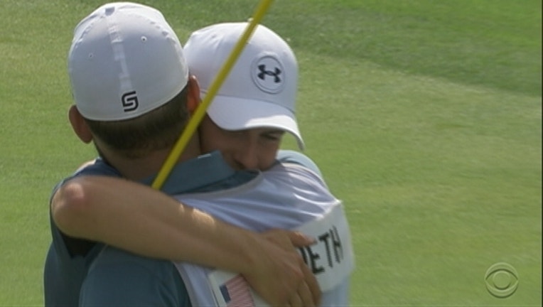 Spieth Wins Colonial_1464559418457.jpg