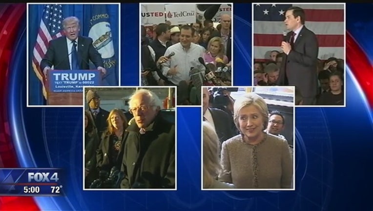 305ec234-Voters_head_to_polls_Super_Tuesday_0_20160301234209