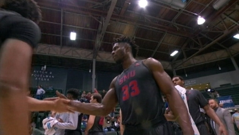 3062342e-SMU Beats Tulane_1484543652759.jpg