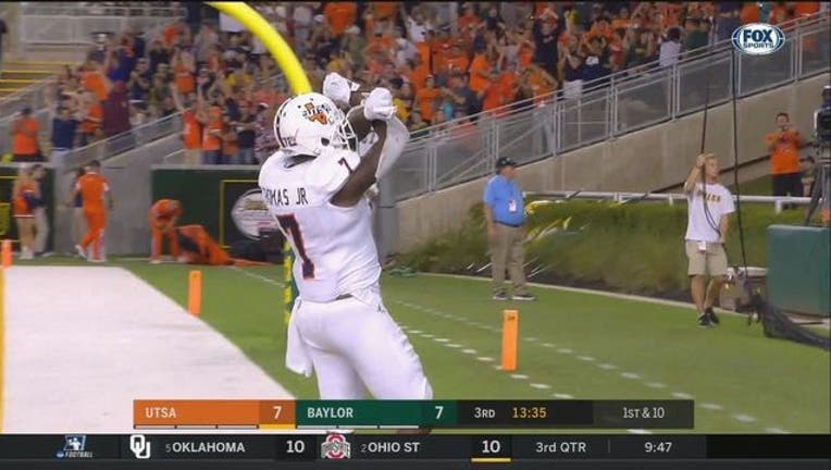 3062342e-UTSA vs Baylor 9-9_1505020166411.jpg