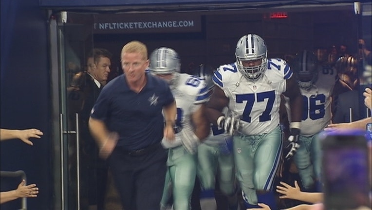 Jason Garrett Cowboys_1441661521250.jpg