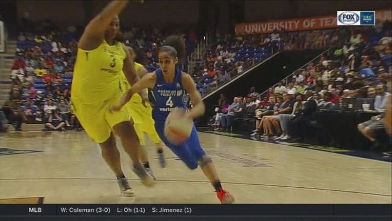 3070b8a6-Skylar Diggins-Smith_1527994236098.jpg