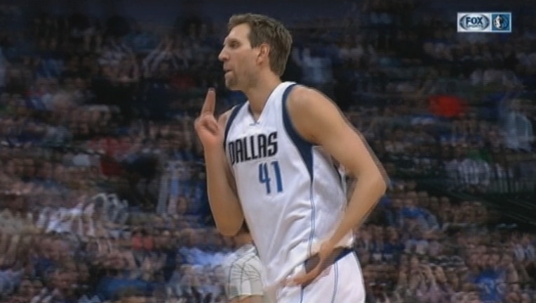 30a3f905-Dirk Nowitzki Grizzlies Win_1488600467886.jpg
