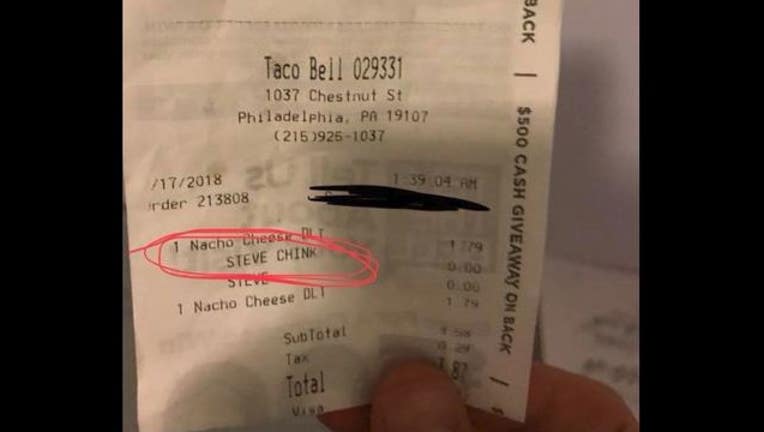 tacobellrece1_1519098736521-407068.JPG