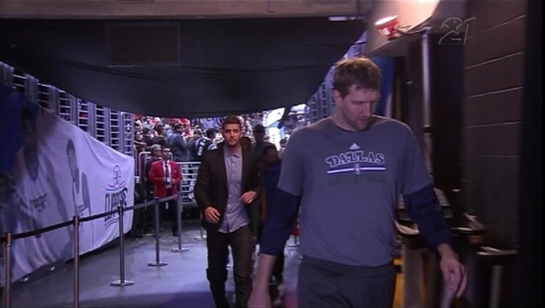 30fbd2e3-Mavericks Clippers Loss_1460329825909.jpg