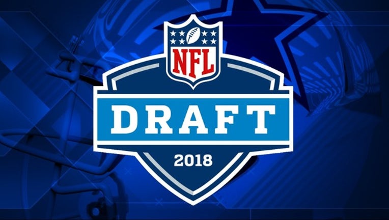 30fbd2e3-2018 NFL draft.jpg