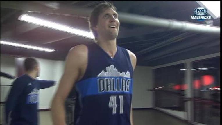 31210331-Mavs Beat Bulls_1452919365216.jpg