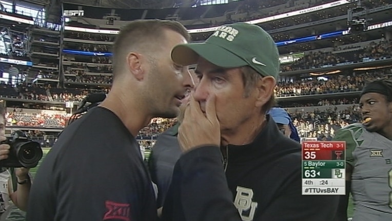 Baylor Beats Texas Tech_1443920524386.jpg