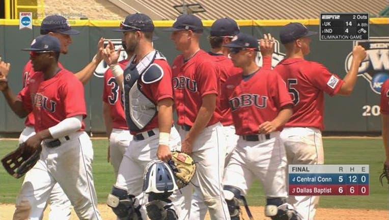 3154ae2e-Dallas Baptist Beats CCU_1496618853487.jpg