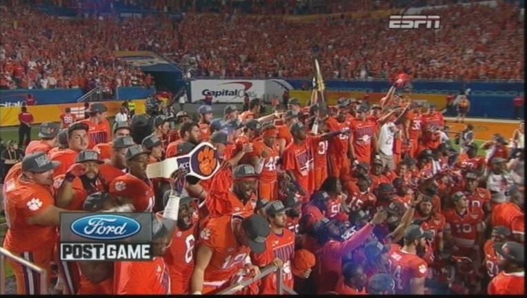 315638d0-Clemson Orange Bowl_1451610923599.jpg