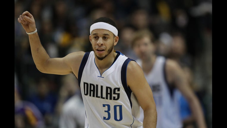 Seth Curry 662354969RM046_Los_Angeles__1507406468269