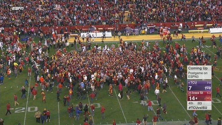 3189533c-Iowa State vs TCU 10-28_1509234989387.jpg
