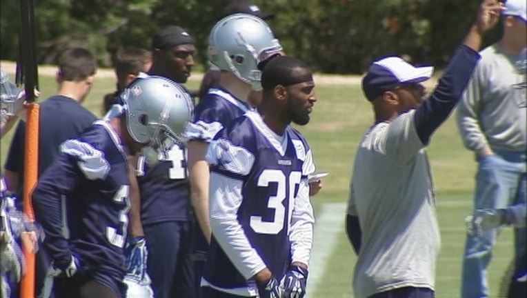 318e4fb1-Ahmad Dixon_1445972485556.jpg