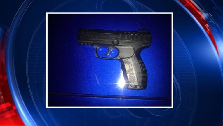 31a75f3a-V-ARLINGTON TEEN ARRESTED FOR TERRORISTIC THREATS 9A_00.00.01.26_1541775397391.png.jpg
