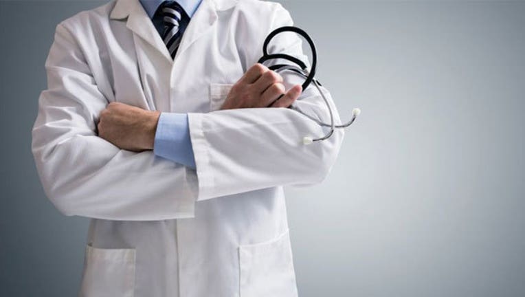 31d5572f-doctor_1467841602145-407693.jpg