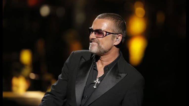 GeorgeMichael_c0-397-4748-3165_s885x516_1482709597523.jpg