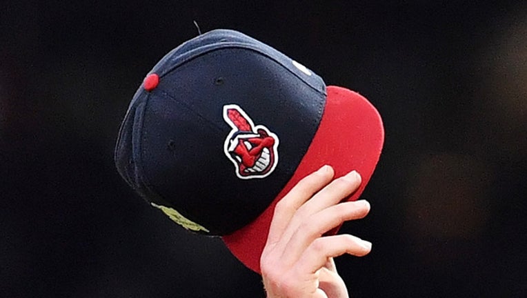 Cleveland Indians fully phase out Chief Wahoo logo, unveil new uniforms for  2019 