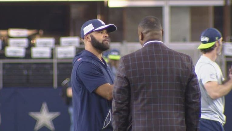 KRIS RICHARD_1546837101089.jpg.jpg