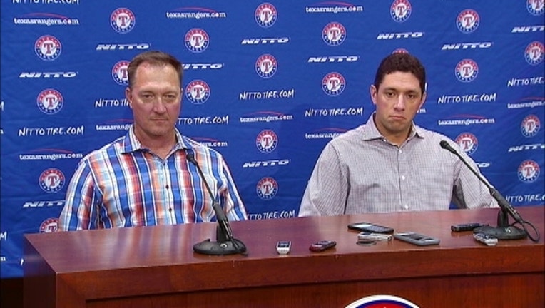32500c71-Banister Daniels Presser_1476229615441.jpg