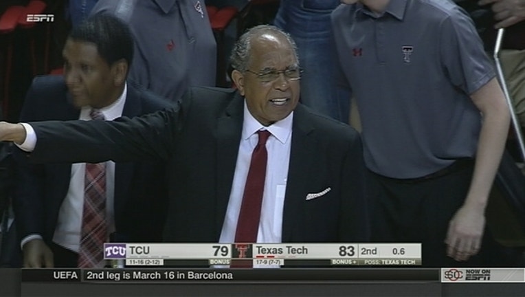325cd3be-Tubby Smith Tech TCU_1456287998272.jpg