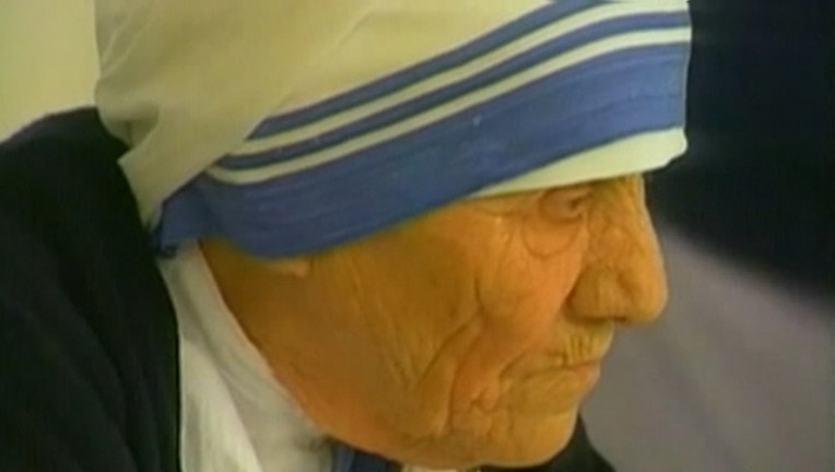 mother teresa_1458056394365.jpg