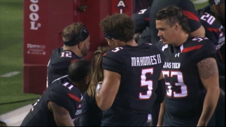 328ab09f-Patrick Mahomes SFA_1473003860139.jpg