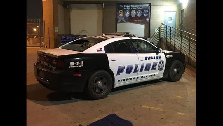 328e9105-squad car_1517757227419.jpg.jpg