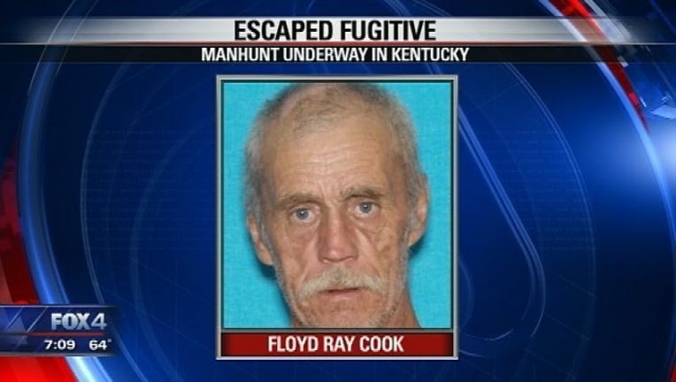 32dad8de-escaped fugitive_1446219947107.jpg