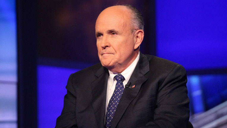 32e96912-RUDY GIULIANI GETTY_1545007011497.jpg-401720.jpg