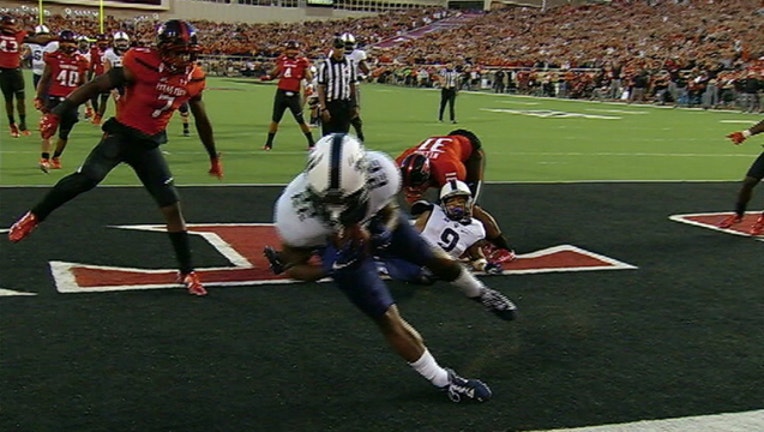 32ecb695-TCU TD catch_1443318602408.jpg