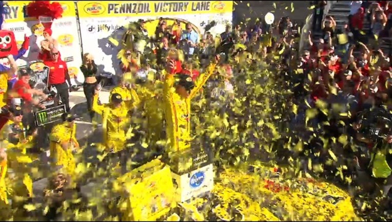 joey logano_1551675301821.PNG.jpg
