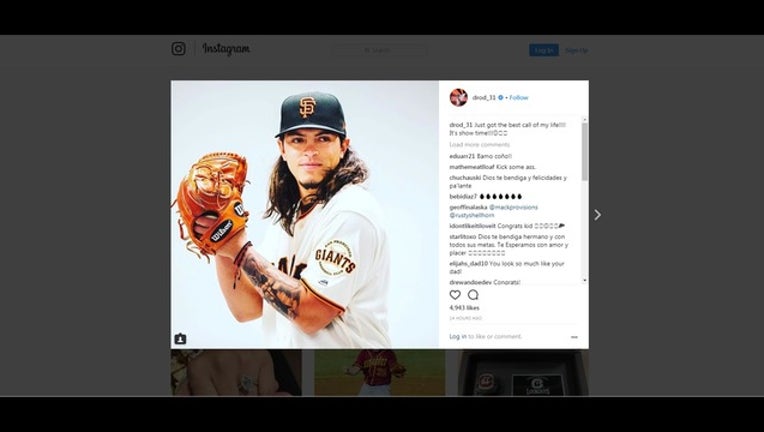 32fb77e4-Dereck Rodriguez Instagram_1527543059546.jpg