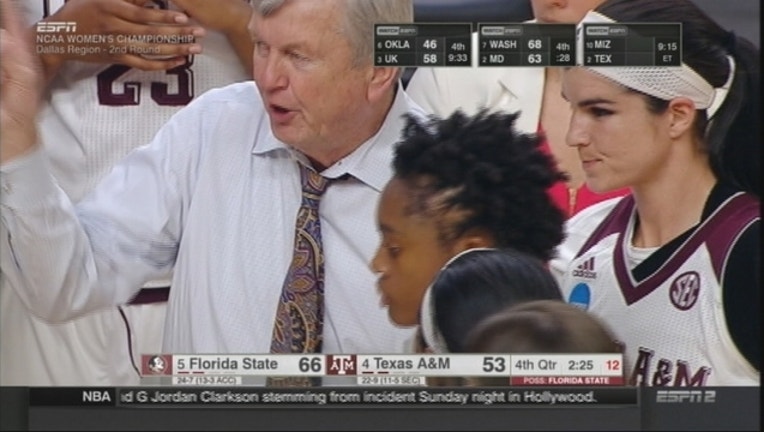33298437-Aggies Florida State Women_1458609076619.jpg