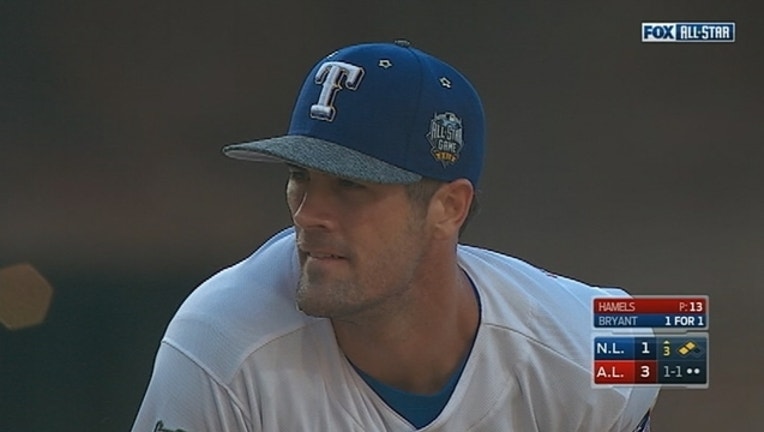 334e1000-Cole Hamels All Star Game_1468381332897.jpg