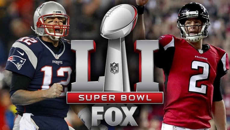 335f2d3f-Super Bowl 51 LI patriots falcons