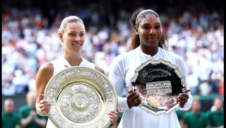 Kerber and Williams_1531611286971