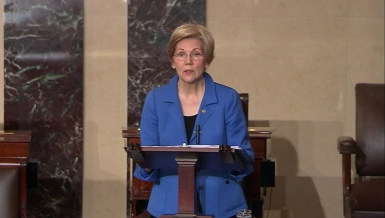 warren_1486579431629.jpg