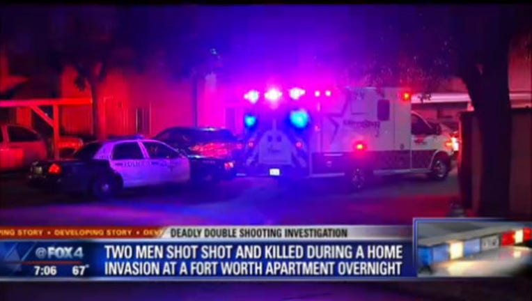 2 killed home invasion_1477751288924.jpg
