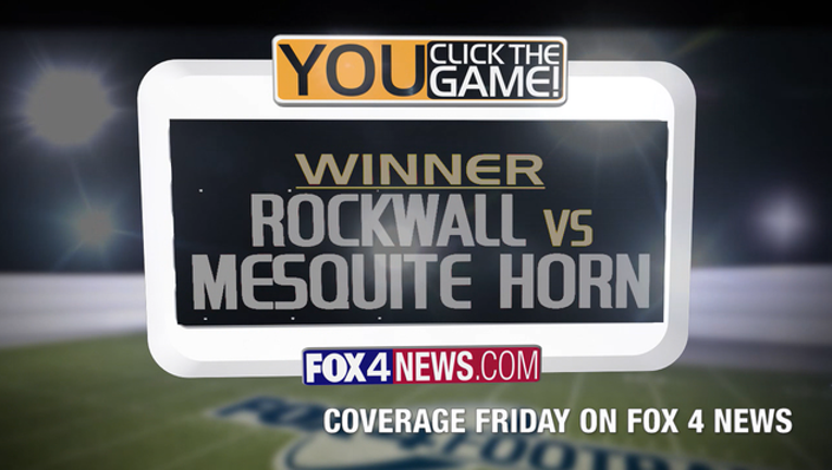 V-YOU CLICK WINNER Rockwall Mesquite Horn 9P_00.00.10.22_1508517668541.png