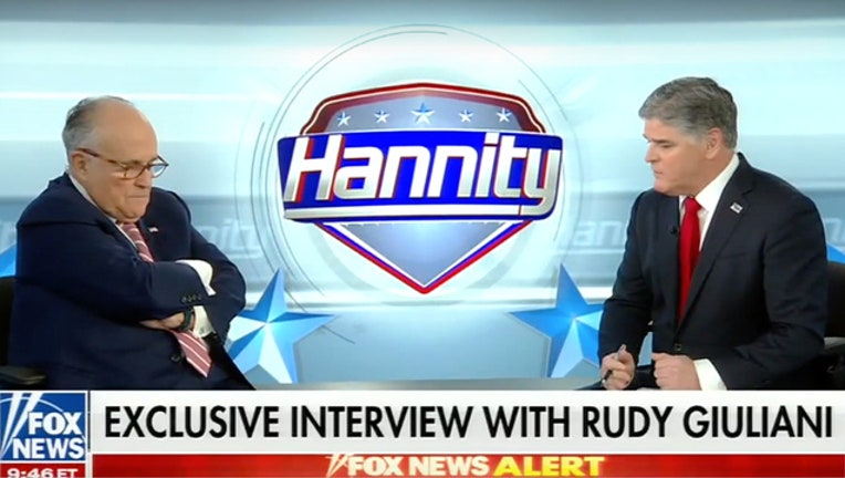 3417cd12-hannity_1525382573619.jpg