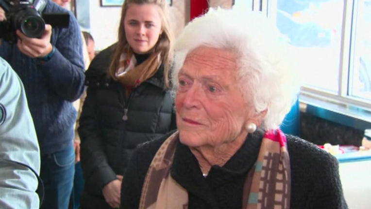 3428b309-V-BARBARA BUSH BIRTHDAY 6A_00.00.04.27_1496929466168.png