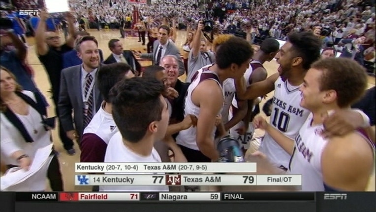 Aggies Kentucky Overtime_1456022588797.jpg